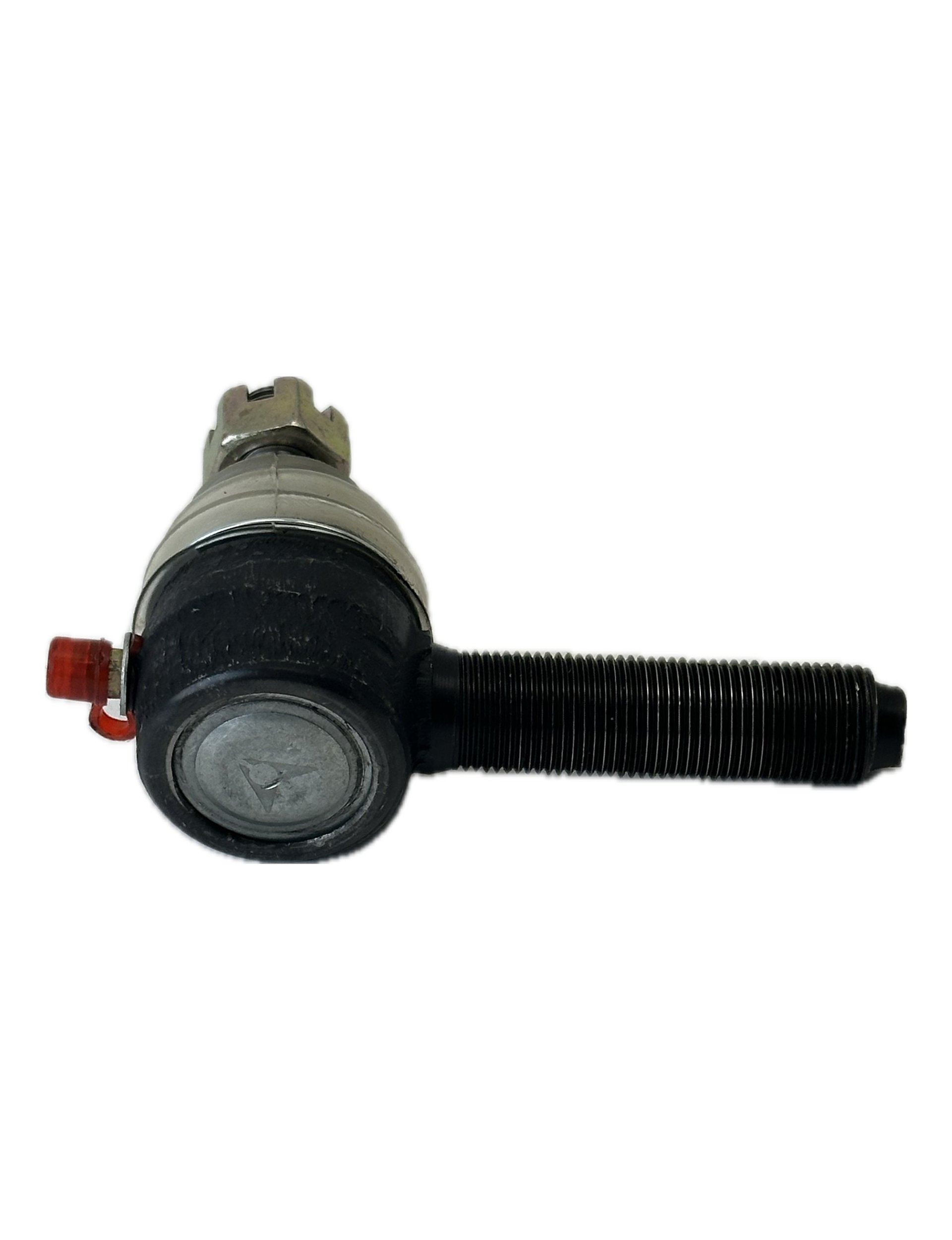 Linkage ball joint right 450.31.026-1 - Wee.no
